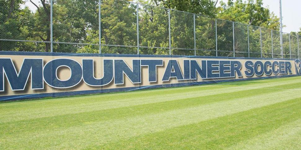 Fence Graphics Bigsigns Com