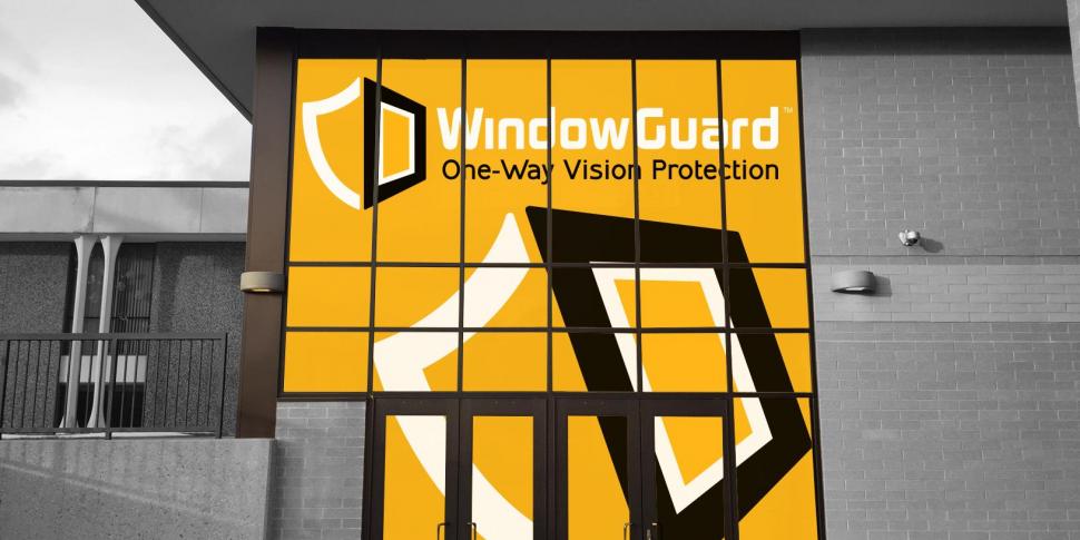 Windowguard Bigsigns Com