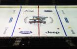 Ice Logos