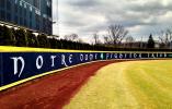 Sports Fence Screen