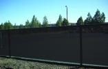 Wind Screen