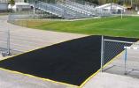 Track Protector